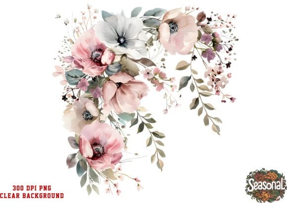 Chic White Wedding Floral: A Designer's Guide