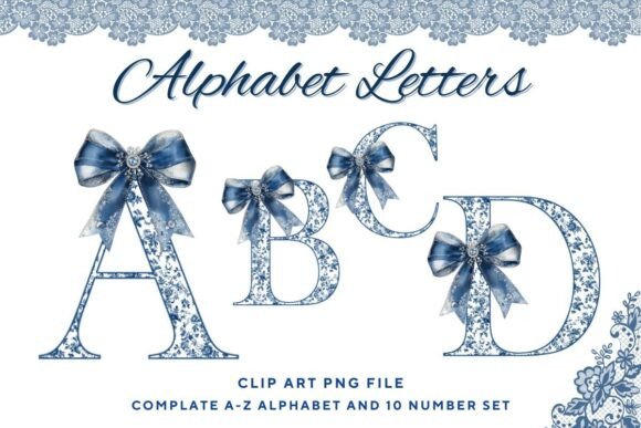 Chinoiserie Coquette Alphabet Wedding: A Guide to Elegance