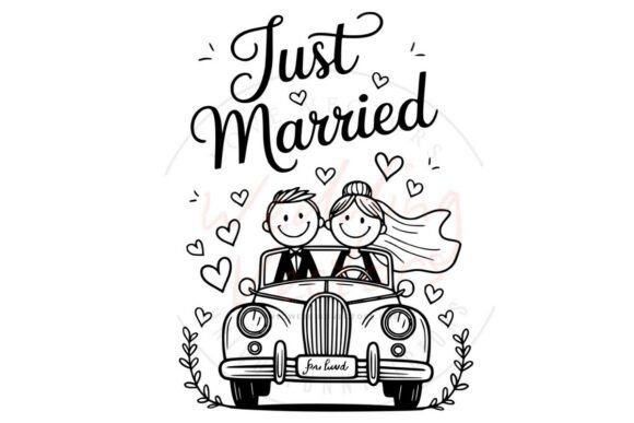Infuse Your Designs with Timeless Romance