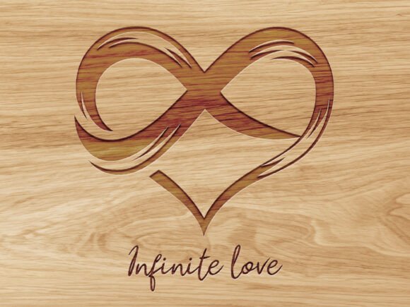 Love Svg: Elevate Your Creative Projects with Vector Precision